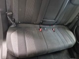  Peugeot  3008 PEUGEOT  / 2016 / 5P / SUV BLUEHDI 130 EAT8 SeS BUSINESS #16