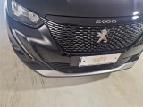  Peugeot  2008 PEUGEOT  / 2019 / 5P / CROSSOVER BLUEHDI 130 EAT8 ALLURE PACK S/S AUT. #22