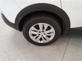  Peugeot  3008 PEUGEOT  / 2016 / 5P / SUV BlueHDI 130 EAT8 S&S Business #39