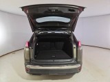  Peugeot  3008 PEUGEOT  / 2016 / 5P / SUV BLUEHDI 130 EAT8 SeS BUSINESS #5