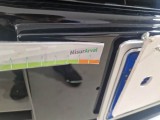  Peugeot  2008 PEUGEOT  / 2019 / 5P / CROSSOVER BLUEHDI 130 EAT8 ALLURE PACK S/S AUT. #23