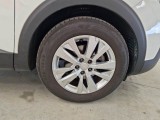  Peugeot  3008 PEUGEOT  / 2016 / 5P / SUV BLUEHDI 130 EAT8 SeS BUSINESS #17