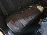  Peugeot  3008 PEUGEOT  / 2020 / 5P / SUV BLUEHDI 130 EAT8 SeS ACTIVE PACK #16