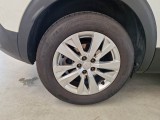  Peugeot  3008 PEUGEOT  / 2016 / 5P / SUV BLUEHDI 130 EAT8 SeS BUSINESS #18