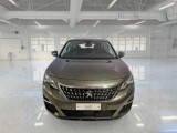  Peugeot  3008 PEUGEOT  / 2016 / 5P / SUV BLUEHDI 130 EAT8 SeS BUSINESS #6