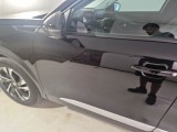  Peugeot  2008 PEUGEOT  / 2019 / 5P / CROSSOVER BLUEHDI 130 EAT8 ALLURE PACK S/S AUT. #24