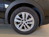  Peugeot  3008 PEUGEOT  / 2020 / 5P / SUV BLUEHDI 130 EAT8 SeS ACTIVE PACK #17