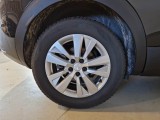  Peugeot  3008 PEUGEOT  / 2020 / 5P / SUV BLUEHDI 130 EAT8 SeS ACTIVE PACK #18