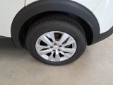  Peugeot  3008 PEUGEOT  / 2016 / 5P / SUV BlueHDI 130 EAT8 S&S Business #41