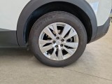  Peugeot  3008 PEUGEOT  / 2016 / 5P / SUV BLUEHDI 130 EAT8 SeS BUSINESS #19