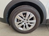  Peugeot  3008 PEUGEOT  / 2016 / 5P / SUV BLUEHDI 130 EAT8 SeS BUSINESS #20