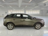  Peugeot  3008 PEUGEOT  / 2016 / 5P / SUV BLUEHDI 130 EAT8 SeS BUSINESS #7