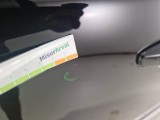  Peugeot  2008 PEUGEOT  / 2019 / 5P / CROSSOVER BLUEHDI 130 EAT8 ALLURE PACK S/S AUT. #25