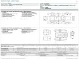  Peugeot  3008 PEUGEOT  / 2016 / 5P / SUV BLUEHDI 130 EAT8 SeS BUSINESS #21