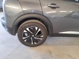  Peugeot  2008 PEUGEOT  / 2019 / 5P / CROSSOVER BLUEHDI 130 EAT8 ALLURE S/S AUT. #144