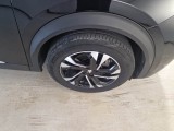  Peugeot  2008 PEUGEOT  / 2019 / 5P / CROSSOVER BLUEHDI 130 EAT8 ALLURE PACK S/S AUT. #26