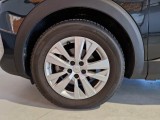  Peugeot  3008 PEUGEOT  / 2020 / 5P / SUV BLUEHDI 130 EAT8 SeS ACTIVE PACK #20