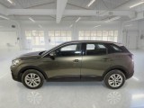  Peugeot  3008 PEUGEOT  / 2016 / 5P / SUV BLUEHDI 130 EAT8 SeS BUSINESS #8