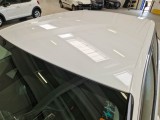  Peugeot  3008 PEUGEOT  / 2016 / 5P / SUV BLUEHDI 130 EAT8 SeS BUSINESS #22