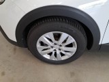  Peugeot  3008 PEUGEOT  / 2016 / 5P / SUV BlueHDI 130 EAT8 S&S Business #43