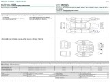  Peugeot  3008 PEUGEOT  / 2020 / 5P / SUV BLUEHDI 130 EAT8 SeS ACTIVE PACK #21