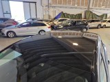 Peugeot  3008 PEUGEOT  / 2020 / 5P / SUV BLUEHDI 130 EAT8 SeS ACTIVE PACK #22