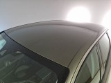 Peugeot  3008 PEUGEOT  / 2016 / 5P / SUV BLUEHDI 130 EAT8 SeS BUSINESS #9
