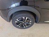  Peugeot  2008 PEUGEOT  / 2019 / 5P / CROSSOVER BLUEHDI 130 EAT8 ALLURE PACK S/S AUT. #28