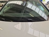  Peugeot  3008 PEUGEOT  / 2016 / 5P / SUV BLUEHDI 130 EAT8 SeS BUSINESS #24