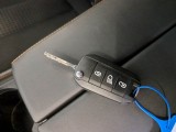  Peugeot  3008 PEUGEOT  / 2016 / 5P / SUV BlueHDI 130 EAT8 S&S Business #45