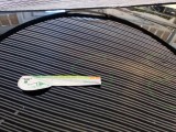  Peugeot  3008 PEUGEOT  / 2020 / 5P / SUV BLUEHDI 130 EAT8 SeS ACTIVE PACK #24