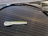  Peugeot  3008 PEUGEOT  / 2020 / 5P / SUV BLUEHDI 130 EAT8 SeS ACTIVE PACK #26