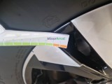  Peugeot  2008 PEUGEOT  / 2019 / 5P / CROSSOVER BLUEHDI 130 EAT8 ALLURE PACK S/S AUT. #29