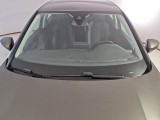  Peugeot  3008 PEUGEOT  / 2016 / 5P / SUV BLUEHDI 130 EAT8 SeS BUSINESS #10