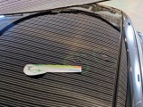  Peugeot  3008 PEUGEOT  / 2020 / 5P / SUV BLUEHDI 130 EAT8 SeS ACTIVE PACK #27