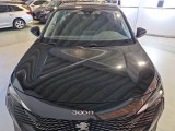  Peugeot  3008 PEUGEOT  / 2020 / 5P / SUV BLUEHDI 130 EAT8 SeS ACTIVE PACK #29