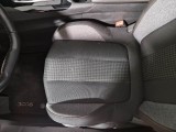  Peugeot  3008 PEUGEOT  / 2016 / 5P / SUV BLUEHDI 130 EAT8 SeS BUSINESS #12