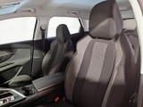  Peugeot  3008 PEUGEOT  / 2016 / 5P / SUV BLUEHDI 130 EAT8 SeS BUSINESS #11