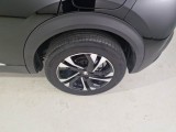  Peugeot  2008 PEUGEOT  / 2019 / 5P / CROSSOVER BLUEHDI 130 EAT8 ALLURE PACK S/S AUT. #30