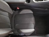  Peugeot  3008 PEUGEOT  / 2016 / 5P / SUV BLUEHDI 130 EAT8 SeS BUSINESS #14