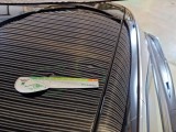  Peugeot  3008 PEUGEOT  / 2020 / 5P / SUV BLUEHDI 130 EAT8 SeS ACTIVE PACK #28