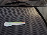  Peugeot  3008 PEUGEOT  / 2020 / 5P / SUV BLUEHDI 130 EAT8 SeS ACTIVE PACK #31