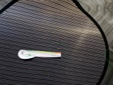  Peugeot  3008 PEUGEOT  / 2020 / 5P / SUV BLUEHDI 130 EAT8 SeS ACTIVE PACK #32