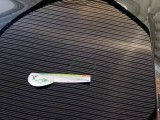  Peugeot  3008 PEUGEOT  / 2020 / 5P / SUV BLUEHDI 130 EAT8 SeS ACTIVE PACK #33