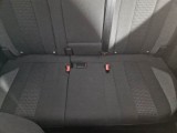  Peugeot  3008 PEUGEOT  / 2016 / 5P / SUV BLUEHDI 130 EAT8 SeS BUSINESS #16