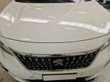  Peugeot  3008 PEUGEOT  / 2016 / 5P / SUV BLUEHDI 130 EAT8 SeS BUSINESS #28