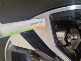  Peugeot  2008 PEUGEOT  / 2019 / 5P / CROSSOVER BLUEHDI 130 EAT8 ALLURE PACK S/S AUT. #33