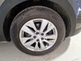  Peugeot  3008 PEUGEOT  / 2016 / 5P / SUV BLUEHDI 130 EAT8 SeS BUSINESS #17