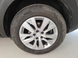  Peugeot  3008 PEUGEOT  / 2016 / 5P / SUV BLUEHDI 130 EAT8 SeS BUSINESS #19