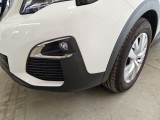  Peugeot  3008 PEUGEOT  / 2016 / 5P / SUV BLUEHDI 130 EAT8 SeS BUSINESS #30